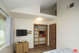 4229 Elliot Trl - Photo 22