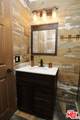 4229 Elliot Trl - Photo 23