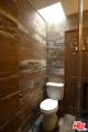 4229 Elliot Trl - Photo 24