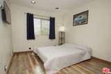 4229 Elliot Trl - Photo 25