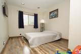 4229 Elliot Trl - Photo 27