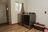 4229 Elliot Trl - Photo 28