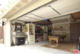 4229 Elliot Trl - Photo 30