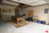 4229 Elliot Trl - Photo 31
