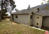 4229 Elliot Trl - Photo 33