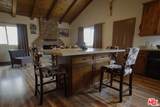 4229 Elliot Trl - Photo 4