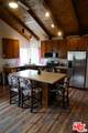 4229 Elliot Trl - Photo 9