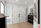 701 Ocean Ave - Photo 10