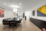 701 Ocean Ave - Photo 11