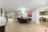 701 Ocean Ave - Photo 12