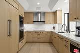 701 Ocean Ave - Photo 14