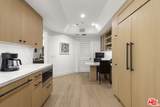 701 Ocean Ave - Photo 16