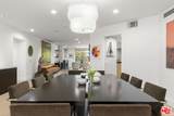 701 Ocean Ave - Photo 17