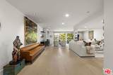 701 Ocean Ave - Photo 18