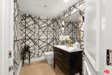 701 Ocean Ave - Photo 19