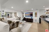 701 Ocean Ave - Photo 20