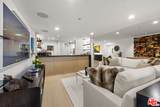 701 Ocean Ave - Photo 21