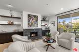 701 Ocean Ave - Photo 25