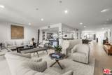 701 Ocean Ave - Photo 26
