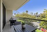 701 Ocean Ave - Photo 29