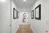 701 Ocean Ave - Photo 30