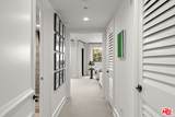 701 Ocean Ave - Photo 31