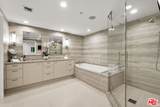 701 Ocean Ave - Photo 32
