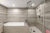 701 Ocean Ave - Photo 33