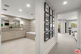 701 Ocean Ave - Photo 34