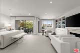 701 Ocean Ave - Photo 35