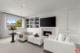 701 Ocean Ave - Photo 36