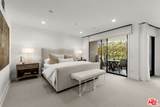 701 Ocean Ave - Photo 37
