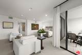 701 Ocean Ave - Photo 38