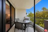701 Ocean Ave - Photo 39