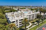 701 Ocean Ave - Photo 4