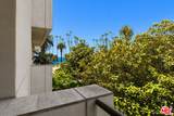 701 Ocean Ave - Photo 40
