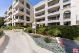701 Ocean Ave - Photo 6