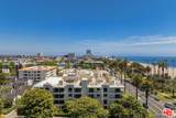 701 Ocean Ave - Photo 67