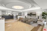 701 Ocean Ave - Photo 8