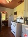 923 Alma St - Photo 10