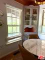 923 Alma St - Photo 11