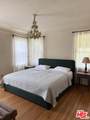 923 Alma St - Photo 12