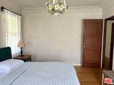 923 Alma St - Photo 13