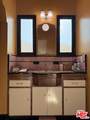 923 Alma St - Photo 14