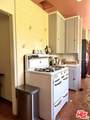 923 Alma St - Photo 8