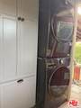 923 Alma St - Photo 9