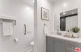 6225 Coldwater Canyon Ave - Photo 10