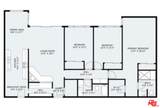 6225 Coldwater Canyon Ave - Photo 11