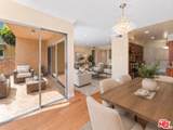 6225 Coldwater Canyon Ave - Photo 12