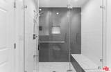 6225 Coldwater Canyon Ave - Photo 13
